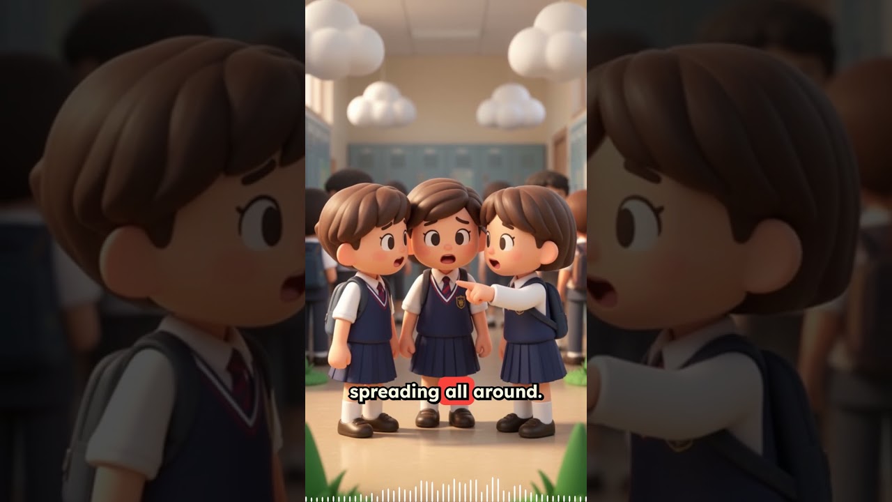 5th Grade | Male v2 | Karan | AI | Third Element Films and Music | Artbox Studios