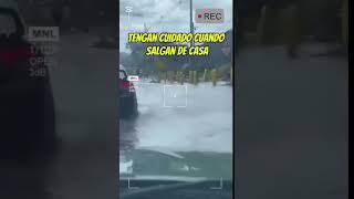 Noticia de Ultima Hora