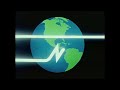 Robert Mugabe's 1980 victory in Zimbabwe -  Newsnight Archives (1980)