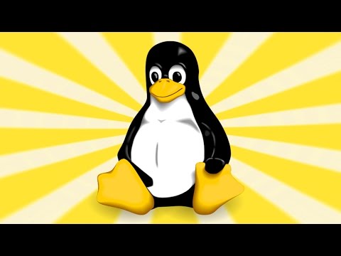 Linux Explained: What is Linux?