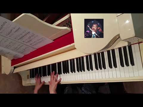 The  Storm ( 폭 풍  )  -  Burgmuller