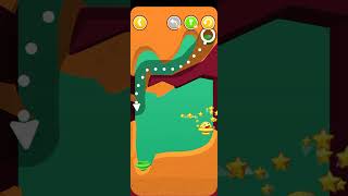 Dig this 2 world 19 from a to z level 11 solution answer walkthrough screenshot 1