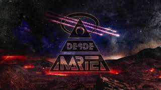 Desde Marte | La Casa De Las Luces