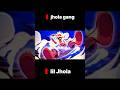 one piece x lil jhola... #anime #rap #trendingshorts #shorts #hiphop
