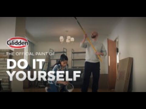 Do It Yourself
