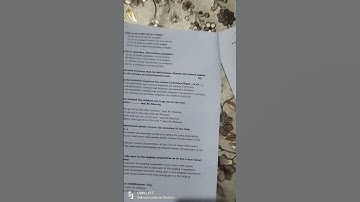 pre board | exam paper| class-10 | ICSE | English language | 2022-2023#viral #video #education