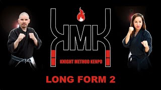 Long Form 2
