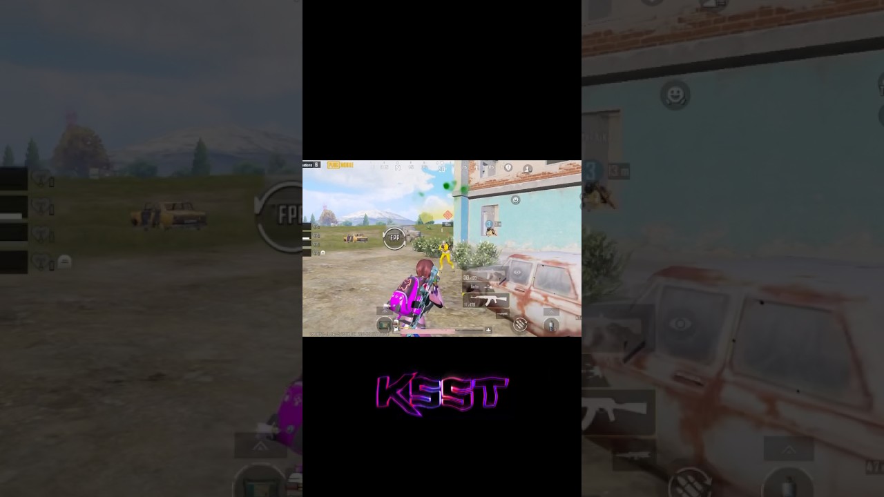 1v1 Dbs on other side 