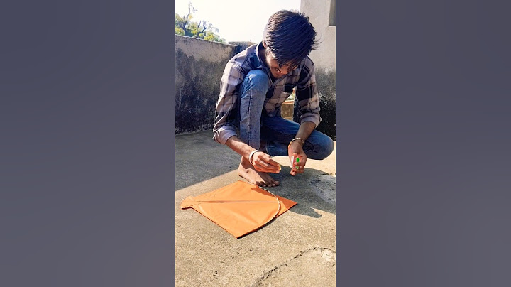 Patang 🪁 ke Karan accident  || Jaanvi Patel #shorts #patang #kite Happy makarsakranti dosto