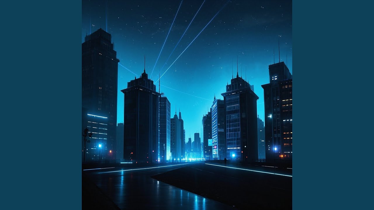 Other Shadows, Other Roads