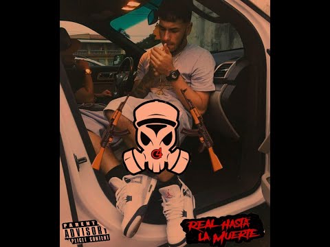 Anuel Aa ( Los Mejores Chanteos )