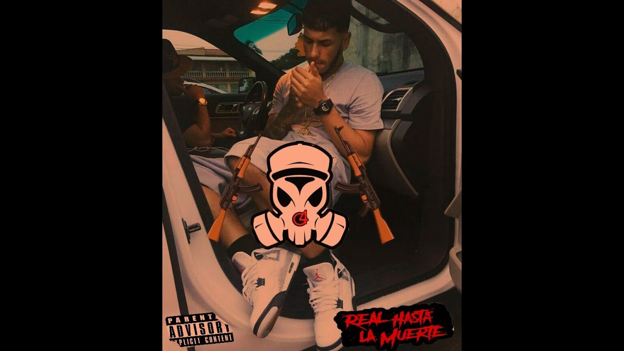 Anuel Aa ( Los Mejores Chanteos )