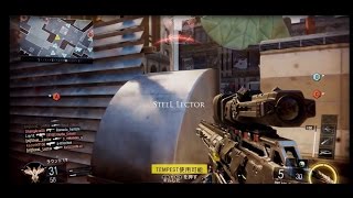 Introducing Steel Lector By Soul