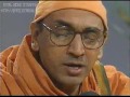 2002 juraite chai kothai jurai  song by swami sarvagananda