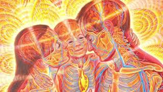 Xenharmonic Septimal Scale - Like A Child Again