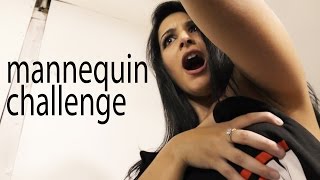 Download lagu Mannequin Challenge Mega Jam Rae Sremmurd Black Beatles BlackBeatles Mannequin Challenge Mega Jam Rae Sremmurd Black Beatles BlackBeatles