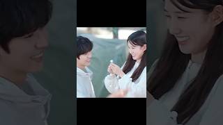 Kdrama#shorts#Castawaydiva||Meherbaan