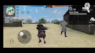 Gandi Baat Song Montage Video Ll Reaper Gamerz 21 Like This Video
