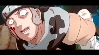 Flixzy - 2016 Edits Compilation
