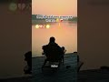 💫boy,s🔥 attitude shayri video 😈  attitude status video 💯 #attitudeshayari #attitudestatus