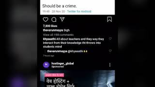 Best Free All in One Video downloader for social media like Facebook, instagram, tiktok, snackvideo, screenshot 3