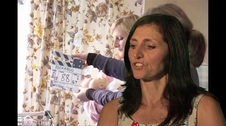 TV show - TENACIOUS D Spirit of Independence Debbi...