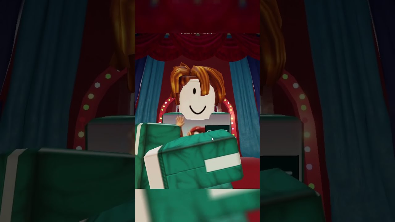 HOW TO WIN INK GAME EVERY TIME IN UNDER 50 SECONDS Roblox