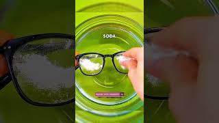 3 Baking Soda Hacks That Actually Work! 🤯#lifehacks