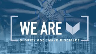 Sunday Service | 06/28/2026 | 9:30 A.M.