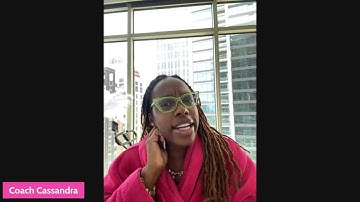 11 Ways To Make A Million Dollars As A Crafter