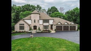 26 Sanfilippo Circle video tour