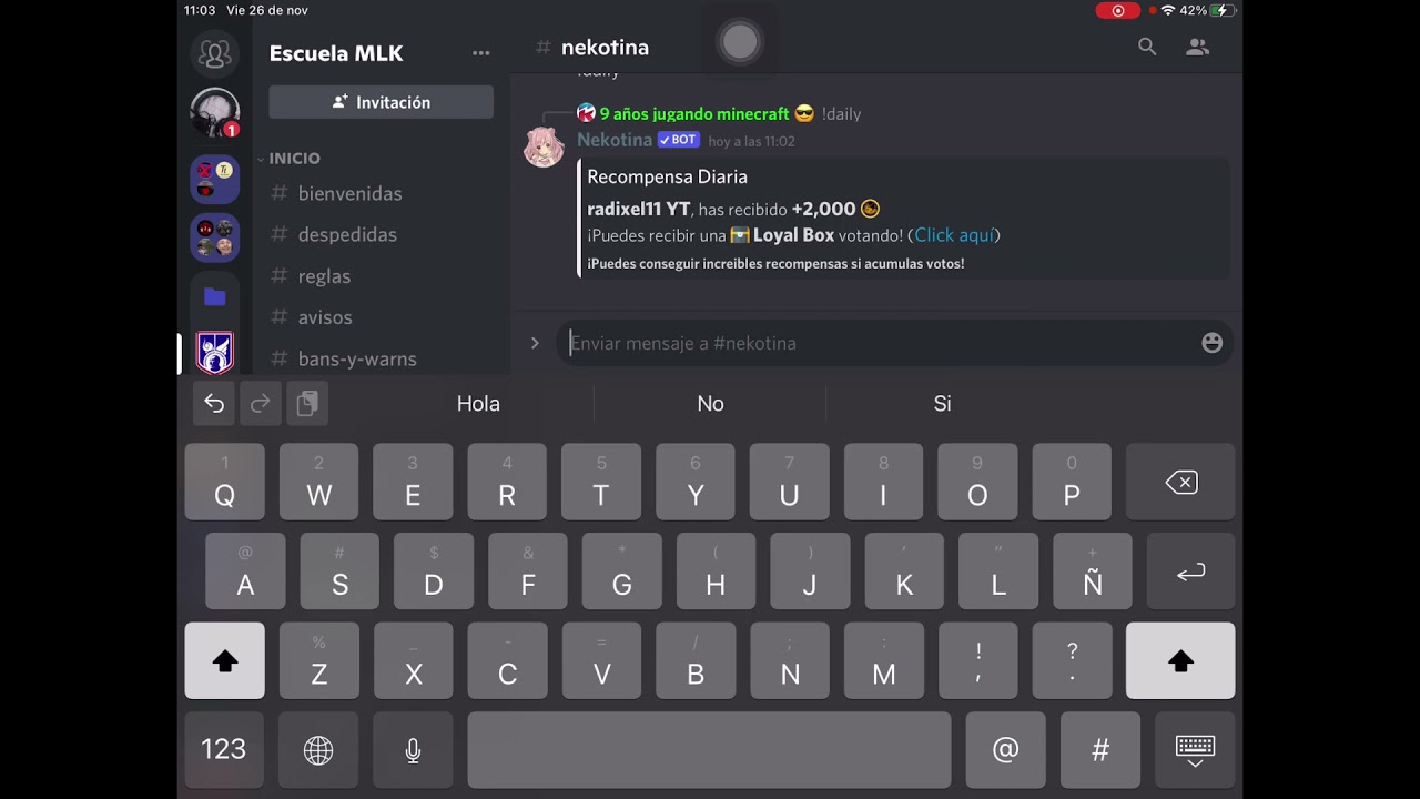 Como Usar El Comando pet De Nekotina shorts YouTube
