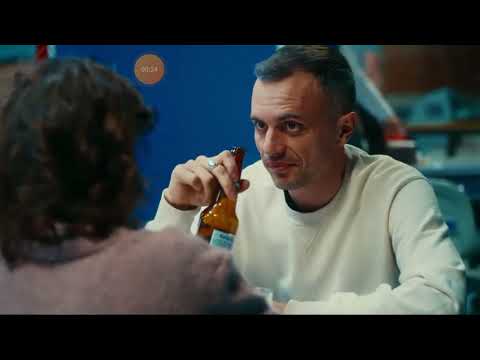 Жидкова Мария роль Марго сцена свидание