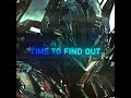 Time to find out | Optimus Prime Edit | Caliente (slowed) | #edit #transformers #optimusprime