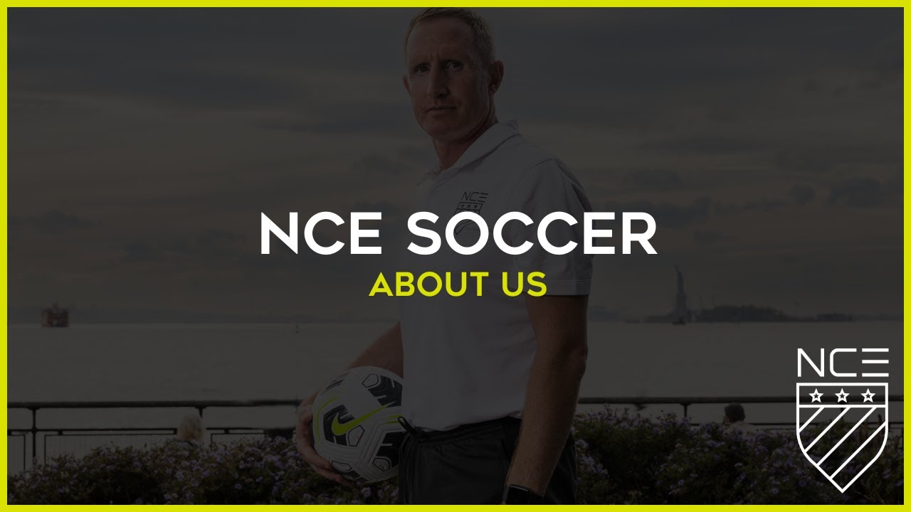 Center of Excellence