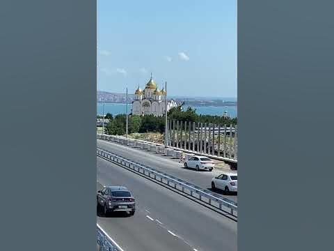 Желаем вам приятного путешествия! #shorts - YouTube