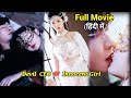 Devil 👿CEO Meets with His Lover After 200 Years💔Seeking Her to Cure His Curse🔥 | New Chinese Drama