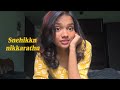Pesala...Puriyadhu unfinishedlove unspokenfeelings emotionalreel heartbreaktruth loveandregret