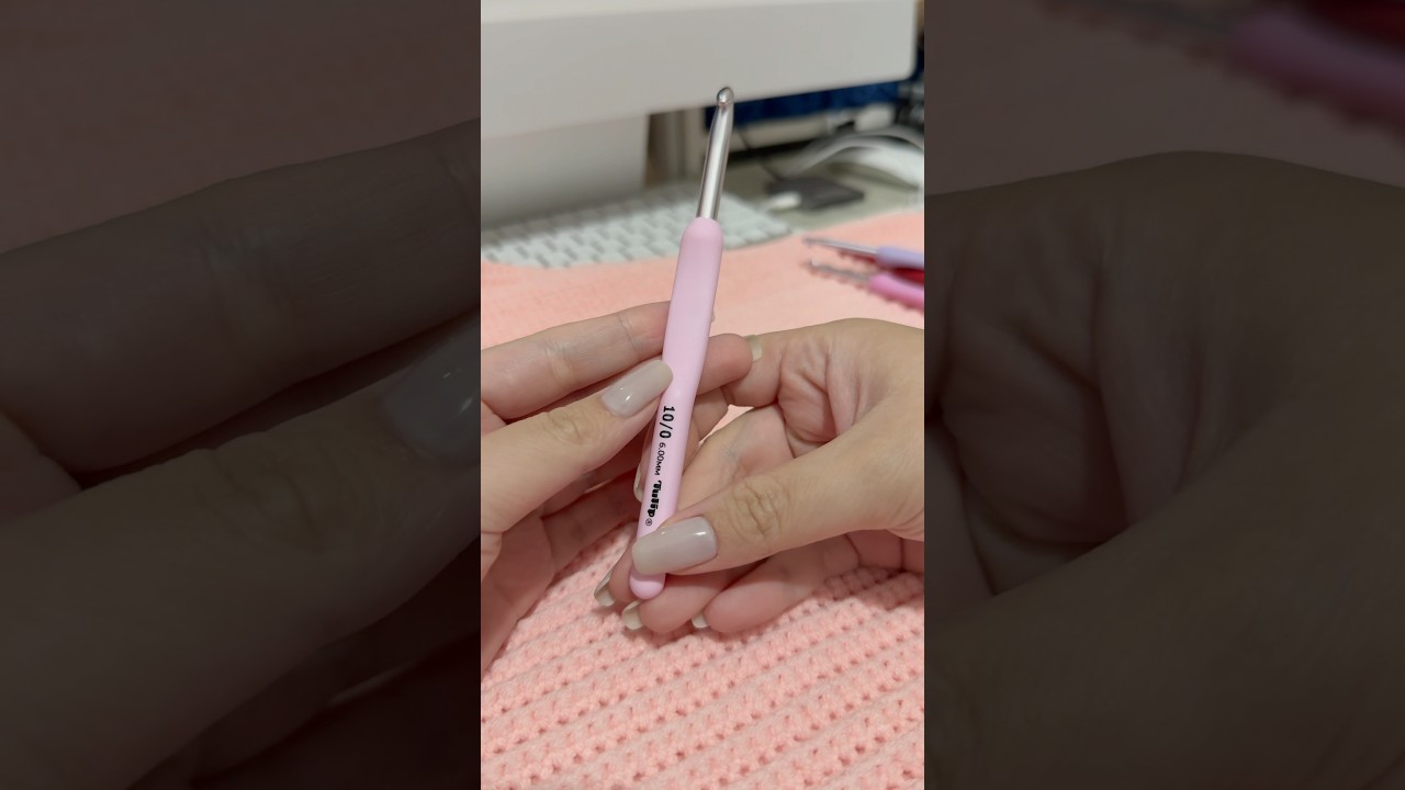 My 2nd Tulip Etimo Rose and it’s perfect 🩷 