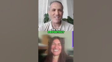 The Future of Startups: Investing, M&A, and Precision Medicine