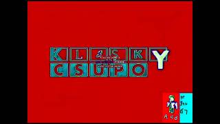 20Th Klasky Csupo In Flangedsawclearer