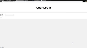 CST126 Final MIlestone Presentation