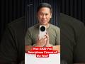 This could be the smartphone camera of the year - Vivo X300 Pro