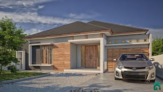 Sketchup Vray Next untuk pemula #2 Rendering
File lengkapnya ada di sini:
https://drive.google.com/uc?id=1uhW9rmugV8iK_9hj7FgEII74sWjUqQ5I&export=download
Sketchup Vray Next untuk pemula #2 Rendering, sesuai dengan judulnya, di video kali ini kita bahas tentang material, render setting dan post production sederhana dengan menggunakan photoshop.
Plugin yang digunakan:
1001bit-tools-freeware
https://extensions.sketchup.com/ru/content/1001bit-tools-freeware
Zorro2
https://extensions.sketchup.com/en/content/zorro2
Floor Generator
https://drive.google.com/file/d/1ALWrSg2spxM96gFHj_A5G46SWnCxJXGl/view
Round Corner
https://extensions.sketchup.com/pl/content/roundcorner
Skatter
https://getskatter.com
Laubwerk
https://www.laubwerk.com/press-releases/player-update-1-0-28-sketchup-exclusive
#Sketchup_Vray_Next_Pemula Sketchup Vray Next untuk pemula #2 Rendering