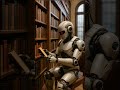 AI Mentor by Ton Mason — The Dawn of a New Era in MLM #tonmason #ai #ton