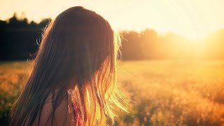 Funeral Services in Kingston NY Call (844) 311-3189