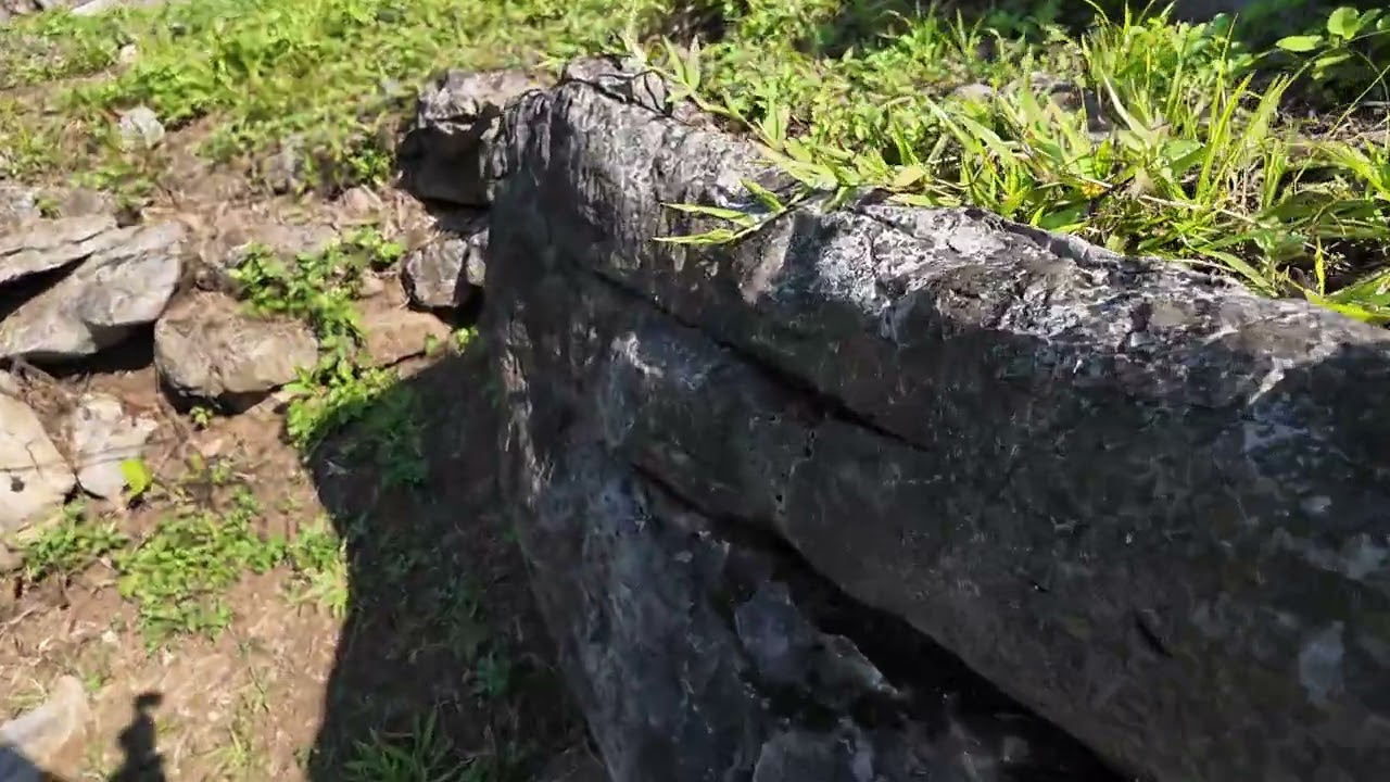 chưa đặt tên 25