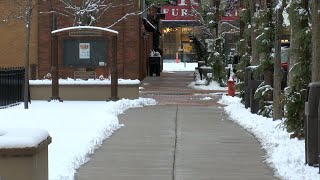Community On Call to activate in Wausau for first time