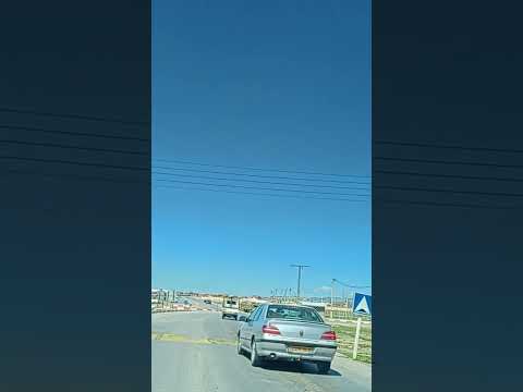 انا لا انكر ضعفي