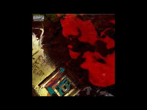 Evilldewer — EvillDewer.-  A Beautiful Derangement (Album)